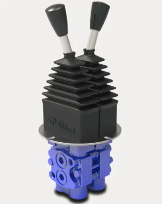 Italian friction positioning handle HC-RCM/1 drilling machine pilot valve | pilot handle 8630 liquid control handle online Italian friction positioning handle HC-RCM/1 drilling machine pilot valve | pilot handle 8630 liquid control handle online